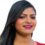 Manisha Barot Songs MP3 Download